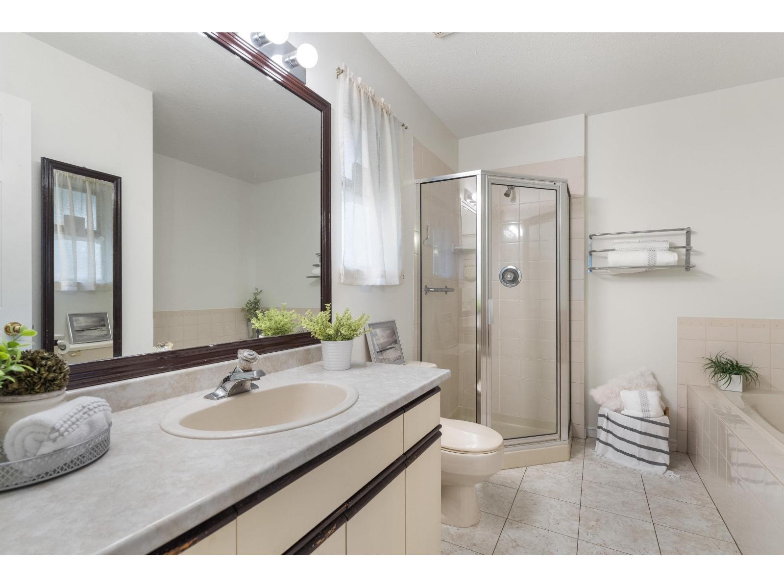 3 Bed, 2 Bath House for Sale in Surrey – 2888 153A STREET, Surrey – MLS# R3166148 - Image 24