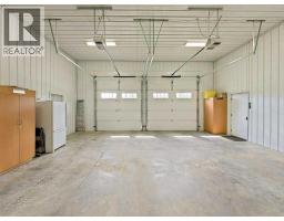 400043 Range Road 6-4, Rural Clearwater County, AB T4T1B7 Photo 38