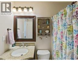 400043 Range Road 6-4, Rural Clearwater County, AB T4T1B7 Photo 19