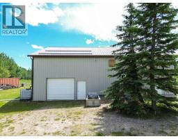400043 Range Road 6-4, Rural Clearwater County, AB T4T1B7 Photo 34