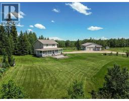 400043 Range Road 6-4, Rural Clearwater County, AB T4T1B7 Photo 42