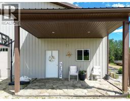 400043 Range Road 6-4, Rural Clearwater County, AB T4T1B7 Photo 36