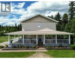 400043 Range Road 6-4, Rural Clearwater County, AB T4T1B7 Photo 32