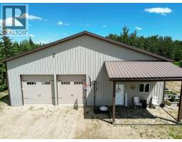 400043 Range Road 6-4, Rural Clearwater County, AB T4T1B7 Photo 33