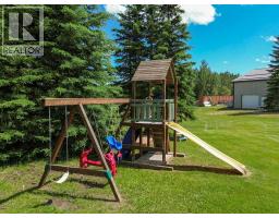 400043 Range Road 6-4, Rural Clearwater County, AB T4T1B7 Photo 43