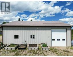 400043 Range Road 6-4, Rural Clearwater County, AB T4T1B7 Photo 35