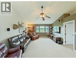 400043 Range Road 6-4, Rural Clearwater County, AB T4T1B7 Photo 22