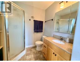 400043 Range Road 6-4, Rural Clearwater County, AB T4T1B7 Photo 28