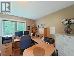 400043 Range Road 6-4, Rural Clearwater County, AB T4T1B7 Photo 30