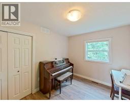 400043 Range Road 6-4, Rural Clearwater County, AB T4T1B7 Photo 18