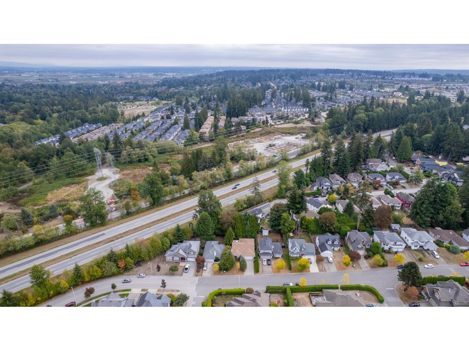 3 Bed, 2 Bath House for Sale in Surrey – 2888 153A STREET, Surrey – MLS# R3166148 - Image 38