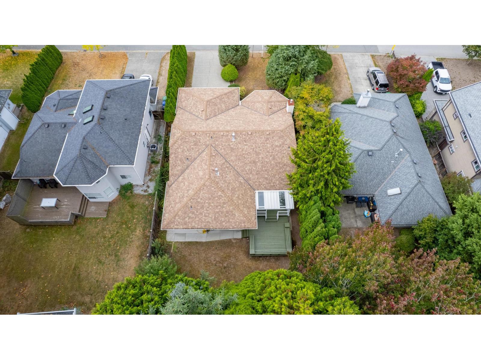 3 Bed, 2 Bath House for Sale in Surrey – 2888 153A STREET, Surrey – MLS# R3166148 - Image 37