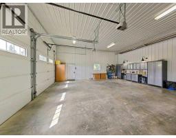 400043 Range Road 6-4, Rural Clearwater County, AB T4T1B7 Photo 37