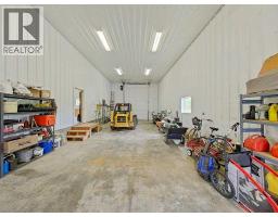 400043 Range Road 6-4, Rural Clearwater County, AB T4T1B7 Photo 40