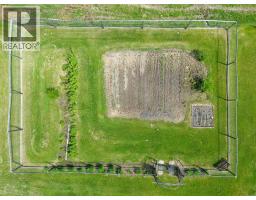 400043 Range Road 6-4, Rural Clearwater County, AB T4T1B7 Photo 45
