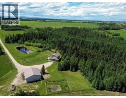 400043 Range Road 6-4, Rural Clearwater County, AB T4T1B7 Photo 47