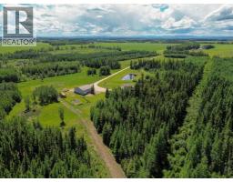 400043 Range Road 6-4, Rural Clearwater County, AB T4T1B7 Photo 48