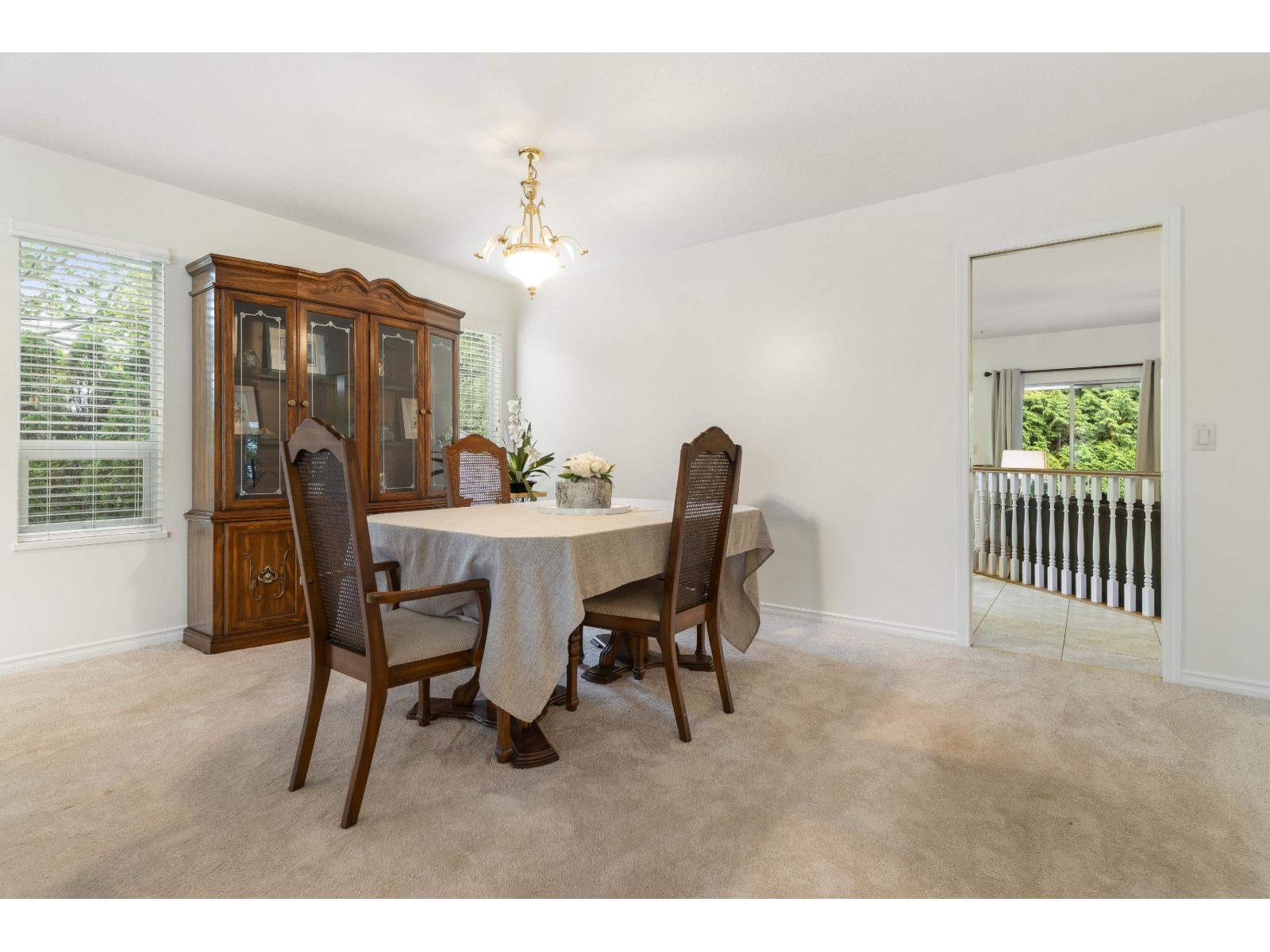 3 Bed, 2 Bath House for Sale in Surrey – 2888 153A STREET, Surrey – MLS# R3166148 - Image 7