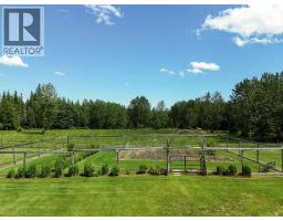 400043 Range Road 6-4, Rural Clearwater County, AB T4T1B7 Photo 44