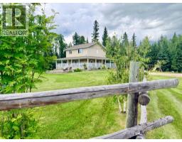 400043 Range Road 6-4, Rural Clearwater County, AB T4T1B7 Photo 46