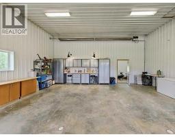 400043 Range Road 6-4, Rural Clearwater County, AB T4T1B7 Photo 39