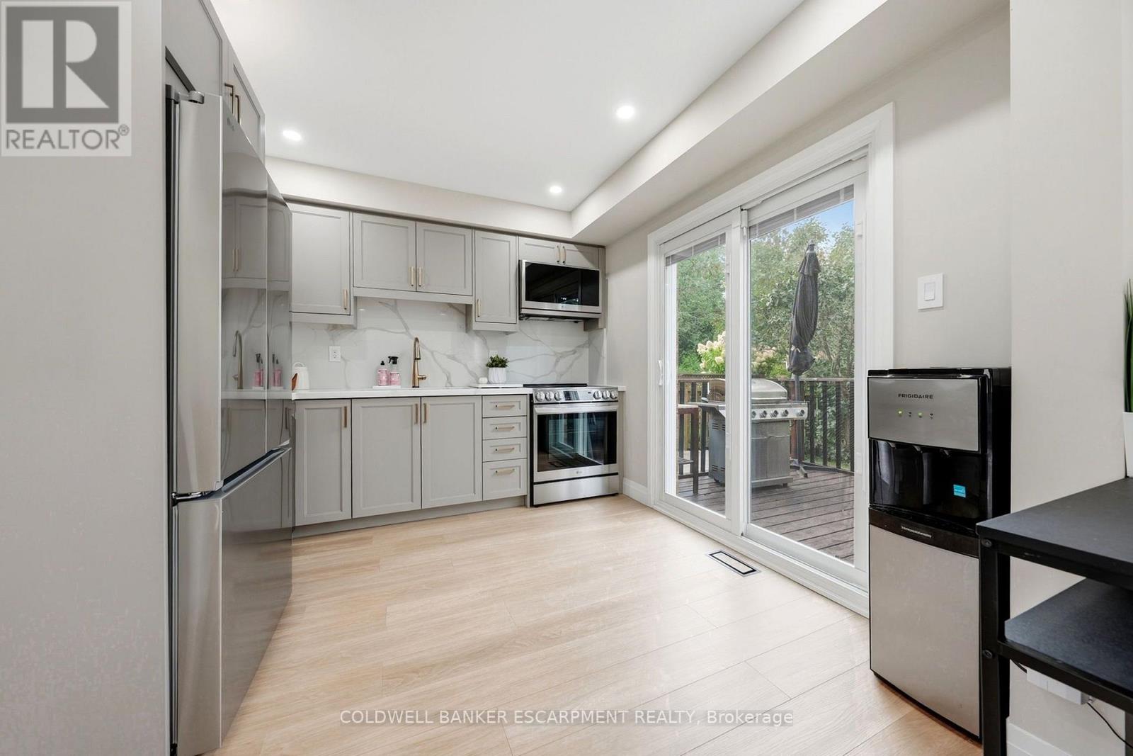 23 LASBY LANE - Image 16
