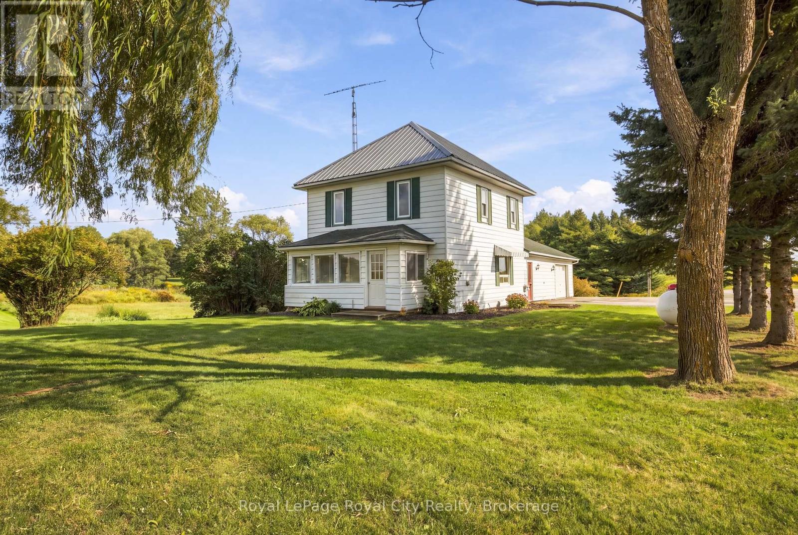 123007 SOUTHGATE ROAD 12