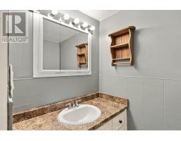 123007 Southgate Road 12, Southgate, ON N0G1C0 Photo 12