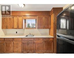 123007 Southgate Road 12, Southgate, ON N0G1C0 Photo 13