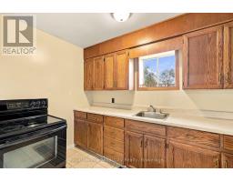 123007 Southgate Road 12, Southgate, ON N0G1C0 Photo 14