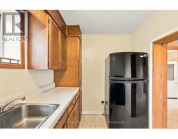 123007 Southgate Road 12, Southgate, ON N0G1C0 Photo 15