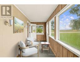 123007 Southgate Road 12, Southgate, ON N0G1C0 Photo 16