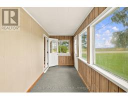 123007 Southgate Road 12, Southgate, ON N0G1C0 Photo 18