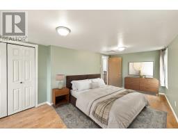 123007 Southgate Road 12, Southgate, ON N0G1C0 Photo 19