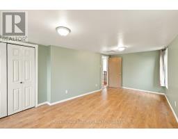 123007 Southgate Road 12, Southgate, ON N0G1C0 Photo 21