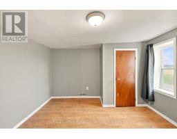 123007 Southgate Road 12, Southgate, ON N0G1C0 Photo 24