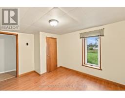 123007 Southgate Road 12, Southgate, ON N0G1C0 Photo 27