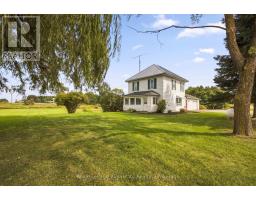 123007 Southgate Road 12, Southgate, ON N0G1C0 Photo 28