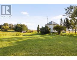 123007 Southgate Road 12, Southgate, ON N0G1C0 Photo 29