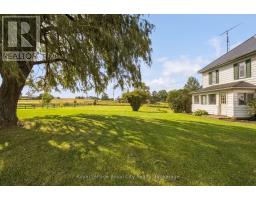 123007 Southgate Road 12, Southgate, ON N0G1C0 Photo 30