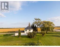 123007 Southgate Road 12, Southgate, ON N0G1C0 Photo 31