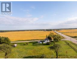 123007 Southgate Road 12, Southgate, ON N0G1C0 Photo 32