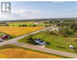 123007 Southgate Road 12, Southgate, ON N0G1C0 Photo 33