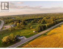 123007 Southgate Road 12, Southgate, ON N0G1C0 Photo 34