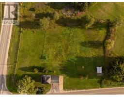 123007 Southgate Road 12, Southgate, ON N0G1C0 Photo 35