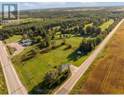 123007 Southgate Road 12, Southgate, ON N0G1C0 Photo 36