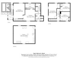 123007 Southgate Road 12, Southgate, ON N0G1C0 Photo 38