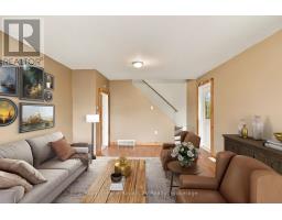 Foyer - 123007 Southgate Road 12, Southgate, ON N0G1C0 Photo 6