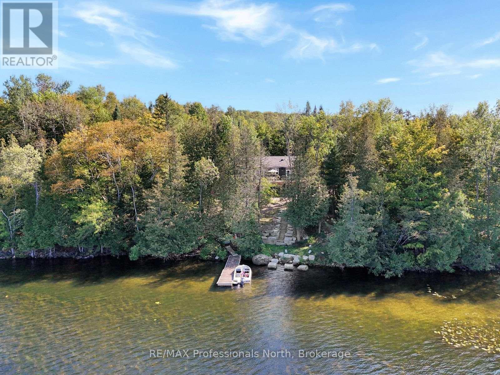 Property for sale at 1167 EAGLE LAKE ROAD