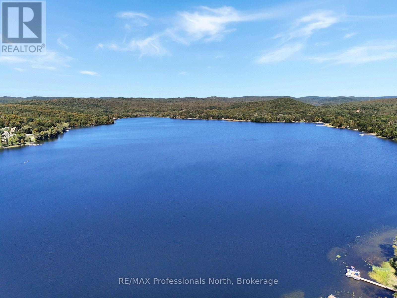 1167 Eagle Lake Road, Dysart et al (Guilford), Ontario, K0M1S0, Dysart et al (Guilford), Ontario — photo 2 of 5